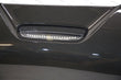 Load image into Gallery viewer, GENUINE MCLAREN 765LT MSO CARBON FIBRE REAR AIR BRAKE- SPOILER