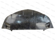 Load image into Gallery viewer, MCLAREN 675LT FRONT CARBON FIBRE UNDER TRAY 11A9446RP