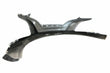 Load image into Gallery viewer, MCLAREN 650S FRONT BUMPER SPLITTER 11A7058CP