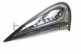 MCLAREN 540-570S FRONT HEADLIGHT - LEFT SIDE - RHD