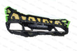 Load image into Gallery viewer, LAMBORGHINI HURACAN COMPLETE REAR BUMPER 4T0907497B