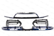 Load image into Gallery viewer, Genuine Porsche 981 Cayman- 981 Cayman S Sport Design Aero Body Kit 981044800