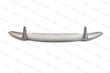 Load image into Gallery viewer, MCLAREN ELVA MSO CARBON FRONT BUMPER LOWER SPLITTER 26AA2518P