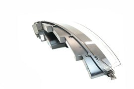 MCLAREN 570S 600LT REAR RIGHT LIGHT 13A3749CP