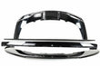 Load image into Gallery viewer, BENTLEY CONTINENTAL GT MULLINAR BODY KIT 2012 - 2016 W12 - V8 - BLACK
