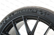 Load image into Gallery viewer, PORSCHE 991.2 GT2-RS WEISSACH MAGNESIUM WHEELS PACKAGE - BLACK