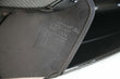 Load image into Gallery viewer, MCLAREN 540C 570S CARBON FRONT BUMPER/ SPLITTER 13A3315MP
