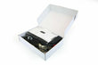 Load image into Gallery viewer, MCLAREN TRICKLE CHARGER KIT 11M0988CP