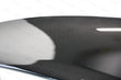 Load image into Gallery viewer, PORSHCE 918 CARBON FIBRE WEISSACH PACK SPOILER 91850423103A3G
