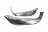 MCLAREN 570S/ 600LT MSO EXTENDED CARBON FIBRE ENTRANCE SILLS
