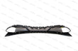 Load image into Gallery viewer, MCLAREN 720S PAINTED FRONT SPLITTER