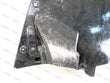Load image into Gallery viewer, MCLAREN 675LT FRONT CARBON FIBRE UNDER TRAY 11A9446RP