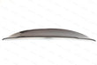 Load image into Gallery viewer, PORSHCE 918 CARBON FIBRE WEISSACH PACK SPOILER 91850423103A3G