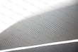 Load image into Gallery viewer, MCLAREN MP4-12C- 650S MSO CARBON FIBRE REAR DIFFUSER  11A3808CP