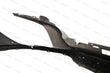 Load image into Gallery viewer, MCLAREN 675LT FRONT CARBON FIBRE BUMPER SPLITTER 11A9555RP