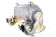 Load image into Gallery viewer, LAMBORGHINI AVENTADOR LP700 BACK BOX EXHAUST