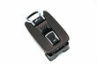 Load image into Gallery viewer, MCLAREN 720S/ 750S/ 765LT MATTE CARBON WINDOW DOOR SWITCHES 14M0140CP/14M0133CP
