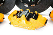 Load image into Gallery viewer, MCLAREN 720S CARBON CERAMIC BRAKE KIT - ORANGE