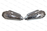 MCLAREN 720S LED HEADLIGHT PAIR LHD -  (EU)