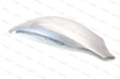 Load image into Gallery viewer, MCLAREN P11 FRONT FENDER RH - GREY