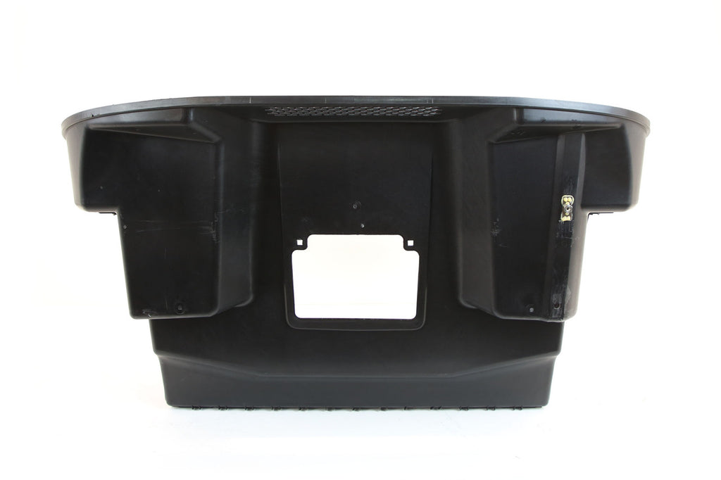 MCLAREN FRONT LUGGAGE COMPARTMENT - MULTI FIT