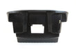 Load image into Gallery viewer, MCLAREN FRONT LUGGAGE COMPARTMENT - MULTI FIT