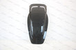 Load image into Gallery viewer, MCLAREN 600LT MSO ROOF SNORKLE-SCOOP GLOSS CARBON 13AA857_CL-A001