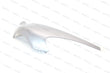 Load image into Gallery viewer, MCLAREN P11 FRONT FENDER RH - GREY