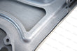 Load image into Gallery viewer, MCLAREN P11 FRONT FENDER LH - GREY