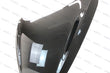 Load image into Gallery viewer, MCLAREN MSO 720S FULL CARBON FIBRE BONNET HOOD COMPLETE