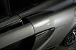Load image into Gallery viewer, MCLAREN 570S CARBON SIDE BLADE LEFT SET 13A6055CP / 13A6058CP