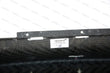 Load image into Gallery viewer, MCLAREN 675LT FRONT CARBON FIBRE BUMPER SPLITTER 11A9555RP