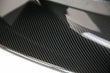 Load image into Gallery viewer, MCLAREN 540C 570S CARBON FRONT BUMPER/ SPLITTER 13A3315MP