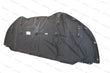 Load image into Gallery viewer, MCLAREN 675LT FRONT CARBON FIBRE UNDER TRAY 11A9446RP