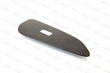 Load image into Gallery viewer, MCLAREN 620R CARBON FIBRE SPOILER END PLATE RH 31AA064CP