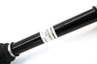 Load image into Gallery viewer, MCLAREN REAR AXEL DRIVE SHAFT - 11G0248CP