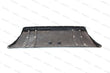 Load image into Gallery viewer, AUDI R8 CARBON FIBRE REAR DIFFUSER