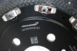 Load image into Gallery viewer, MCLAREN 570S FRONT AND REAR CERAMIC BRAKE PACKAGE