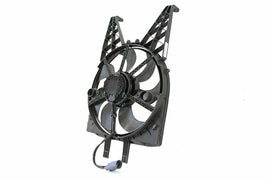 MCLAREN 540S 570GT REAR RADIATOR FAN 11L0358CP