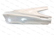 Load image into Gallery viewer, MCLAREN P13 REAR QUATER PANEL RH