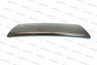Load image into Gallery viewer, MCLAREN 650S CARBON FIBRE REAR CENTRE PARCEL SHELF COVER