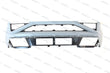 Load image into Gallery viewer, LAMBORGHINI GALLARDO LP560-4 FACELIFT REAR BUMPER SKIN (PRIMED) 400807497F