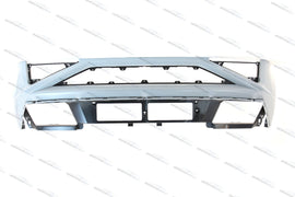 LAMBORGHINI GALLARDO LP560-4 FACELIFT REAR BUMPER SKIN (PRIMED) 400807497F